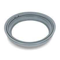 GSK001LG Резина люка LG original 4986ER1004A (4986EN1001A) (E1069LD, E8069LD, E8069SD, F1023ND, F1056LD, F1068LD, F1068LD1, F1068LD9, F1068SD, F1068SD1, F1268LD, F8068LD)  [117EG01] [00101350]