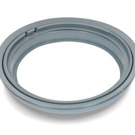 GSK001LG Резина люка LG original 4986ER1004A (4986EN1001A) (E1069LD, E8069LD, E8069SD, F1023ND, F1056LD, F1068LD, F1068LD1, F1068LD9, F1068SD, F1068SD1, F1268LD, F8068LD)  [117EG01] [00101350]