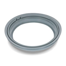 GSK001LG Резина люка LG original 4986ER1004A (4986EN1001A) (E1069LD, E8069LD, E8069SD, F1023ND, F1056LD, F1068LD, F1068LD1, F1068LD9, F1068SD, F1068SD1, F1268LD, F8068LD)  [117EG01] [00101350]