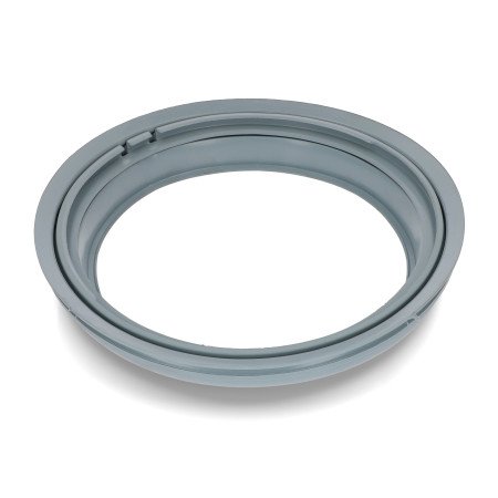 GSK001LG Резина люка LG original 4986ER1004A (4986EN1001A) (E1069LD, E8069LD, E8069SD, F1023ND, F1056LD, F1068LD, F1068LD1, F1068LD9, F1068SD, F1068SD1, F1268LD, F8068LD)  [117EG01] [00101350]