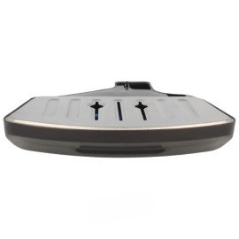 MS-0A01712 Піддон для крапель з решіткою кавоварки Krups (MS-8030000239)