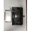 MCW350SA Магнетрон для МХП 24FB-210A (Аналог OM75S) 1000 W SAMSUNG