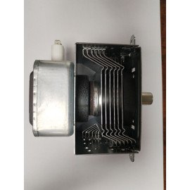 MCW350SA Магнетрон для МХП 24FB-210A (Аналог OM75S) 1000 W SAMSUNG