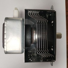 MCW350SA Магнетрон для МХП 24FB-210A (Аналог OM75S) 1000 W SAMSUNG