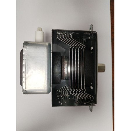 MCW350SA Магнетрон для МХП 24FB-210A (Аналог OM75S) 1000 W SAMSUNG