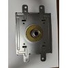 MCW350SA Магнетрон для МХП 24FB-210A (Аналог OM75S) 1000 W SAMSUNG