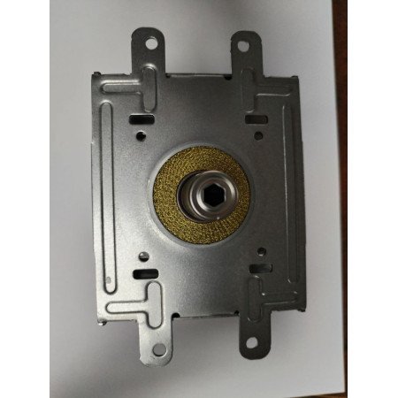 MCW350SA Магнетрон для МХП 24FB-210A (Аналог OM75S) 1000 W SAMSUNG