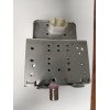 MCW350SA Магнетрон для МХП 24FB-210A (Аналог OM75S) 1000 W SAMSUNG