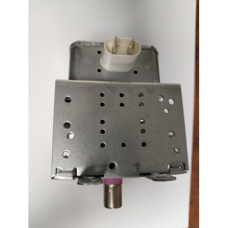 MCW350SA Магнетрон для МХП 24FB-210A (Аналог OM75S) 1000 W SAMSUNG