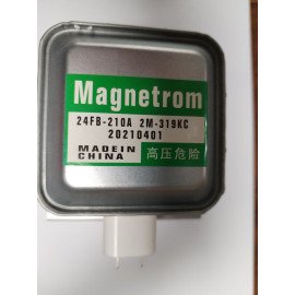 MCW350SA Магнетрон для МХП 24FB-210A (Аналог OM75S) 1000 W SAMSUNG