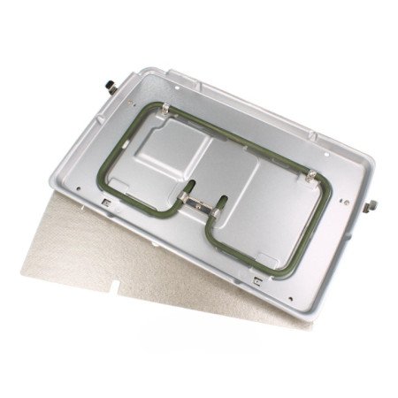 TS-01034580 Тен верхній електрогриля Tefal TS-01037040