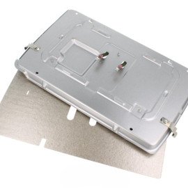 TS-01034580 Тен верхній електрогриля Tefal TS-01037040