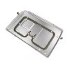 TS-01034580 Тен верхній електрогриля Tefal TS-01037040
