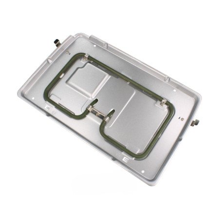 TS-01034580 Тен верхній електрогриля Tefal TS-01037040