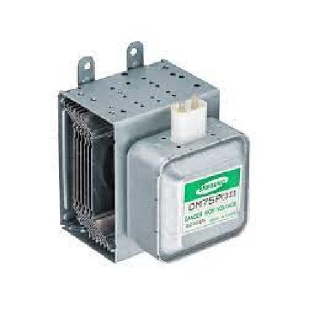 Магнетрон для МХП OM75P 1000 W SAMSUNG MCW352SA