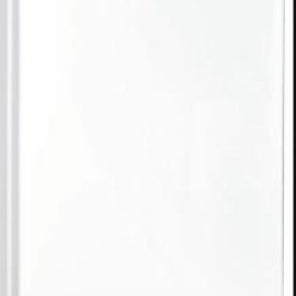 481010821766 Двері холодильного відділення Whirlpool (C00387599)