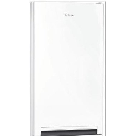 481010821766 Двері холодильного відділення Whirlpool (C00387599)