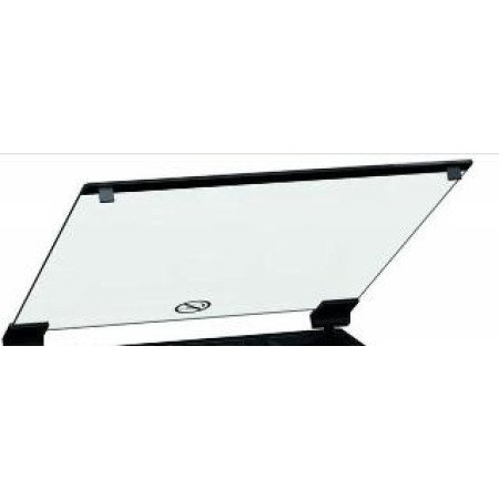 C00095681 Кришка верхня cкляна 50x60 плити Indesit