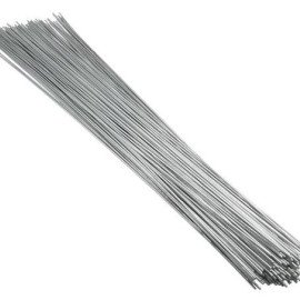 WLD210UN Припій для пайки алюмінія з флюсом 2 mm Cu-Al flux-cored Whicepart