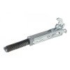 Завеса для духовки Gorenje 570151