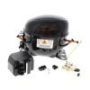 Компресор Jiaxipera N1113Y 220/50 1/5HP-152W R600, в коробці (482000049546) C00296632 