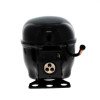 Компресор Jiaxipera N1113Y 220/50 1/5HP-152W R600, в коробці (482000049546) C00296632 
