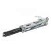 Завеса для духовки Gorenje 570151