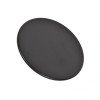 Кришка великого пальника для плити AEG/ELECTROLUX 3540006156