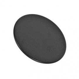 Кришка великого пальника для плити AEG/ELECTROLUX 3540006156
