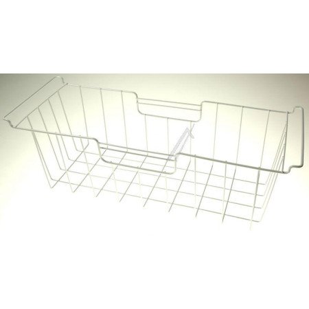 Кошик для морозильної камери (скрині) Gorenje 822429