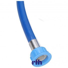 Шланг заливной WPRO L= 3.5 m (C00375223) 481953028935