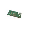 Кнопка электронная START/RESET PCB CARD для ПММ (482000029789) C00143541