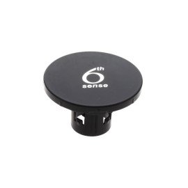 Ручка регулювання режимів для духовки Whirlpool 481010781764