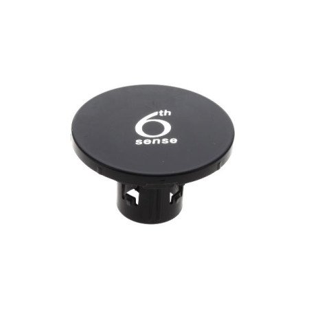 Ручка регулювання режимів для духовки Whirlpool 481010781764