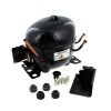 Компресор Jiaxipera T1112 YL TL CP 140W R600 (C00325686) 481010616449 
