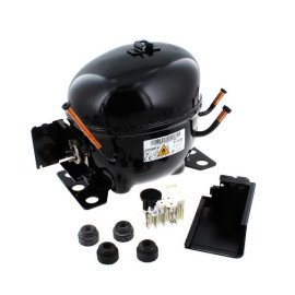 Компресор Jiaxipera T1112 YL TL CP 140W R600 (C00325686) 481010616449 