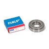 Подшипник 6206-2Z SKF в коробке BRG417UN