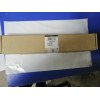 C00597344 Електронний модуль CENTAUR BLANK холодильника Indesit (488000597344)