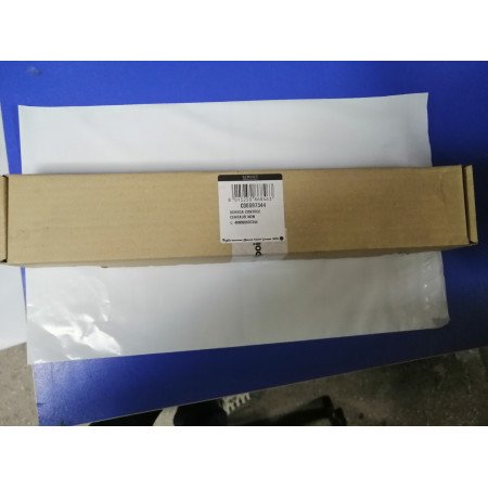 C00597344 Електронний модуль CENTAUR BLANK холодильника Indesit (488000597344)
