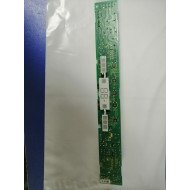C00597344 Електронний модуль CENTAUR BLANK холодильника Indesit (488000597344)
