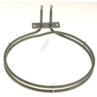 Тен конвекції 2400 W, 240V, D=210 mm Electrolux 3878684004 140089339059 
