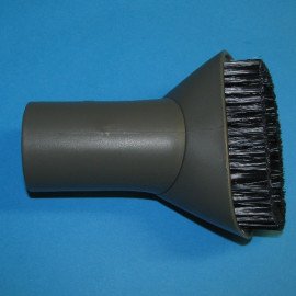 464789 Щітка квадратна для твердих поверхонь порохотяга Gorenje