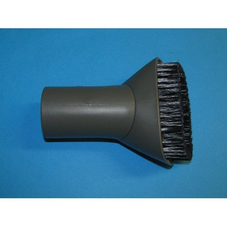 464789 Щітка квадратна для твердих поверхонь порохотяга Gorenje