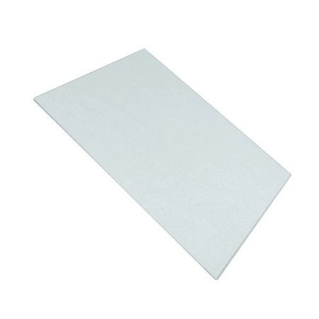2062047028 Полиця над ящиком для овочів 517x356 mm холодильника Electrolux (Заміна 2062047010)