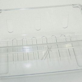 Ящик нижній морозильної камери Electrolux 2109315040 
