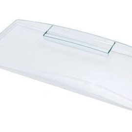 2247102045 Панель ящика для овочів холодильника Electrolux