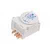 2262284033 Таймер відтайки холодильника Electrolux