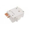2262284033 Таймер відтайки холодильника Electrolux