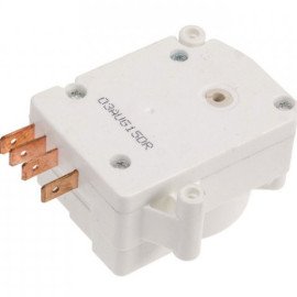2262284033 Таймер відтайки холодильника Electrolux