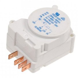 2262284033 Таймер відтайки холодильника Electrolux